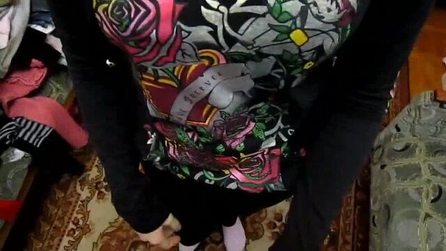 Suck on camera again #sex #teen #homemade #anal #girls (cryptocurrency without deposit https://vk.com/club191160263)