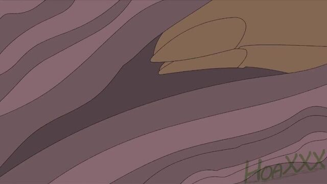Transyl shego gola and transil bonnie naked fuck naked Kim