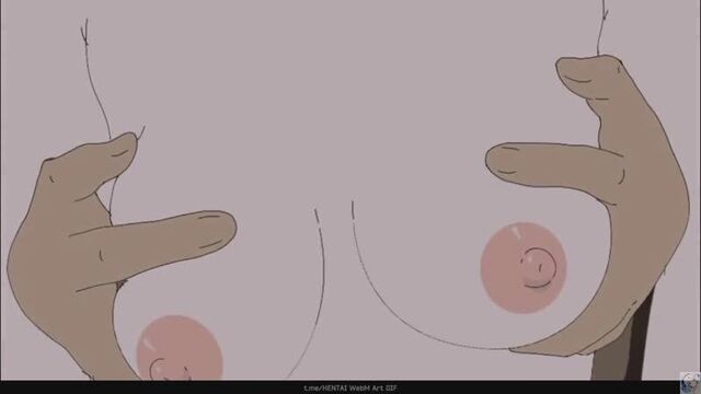 Hentai with a plot~