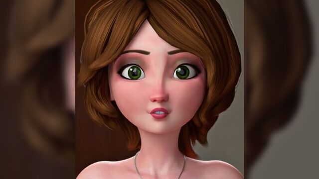F95 18+ (sex aunt cass porn cass titfuck cass rule34 xxx nsfw porn sfm porn titfuck r34 porn r34 hentai xxx porn hentai 3D)