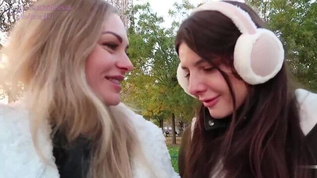 Vicats young Russian transsexuals film homemade porn