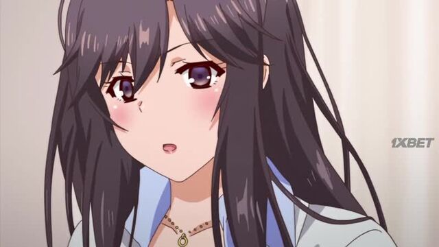 [AniStar.org] Our medical examination diary with the nurse Boku to Joi no Shinsatsu Nis - 01 [720p]