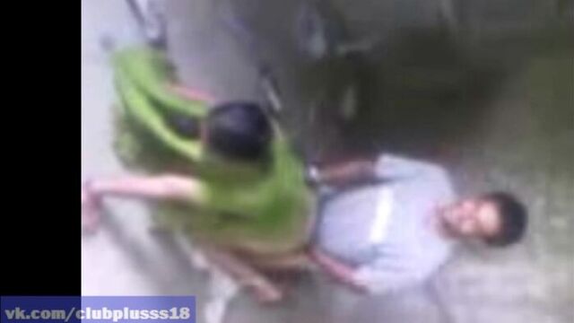 Indian sex