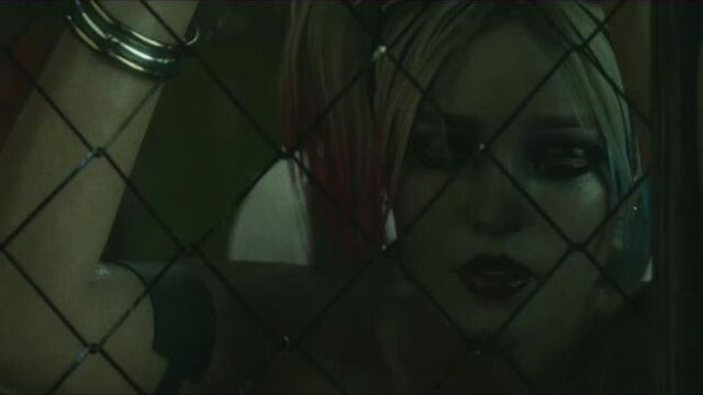 X64 18+ (Harley Quinn porn, 3d porn, rule34xxx, rule34 xxx, nsfw, harley quinn porn, porn whores, beautiful porn, cum in her)
