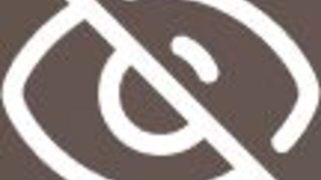 amateur porn [homemade, private, Russian sex, porn, fucking, incest, cuckold, porn, Milf, home, whore, sperm, anal, ass]