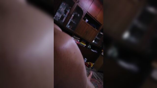 Video by Your naked wives
