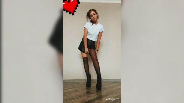 Tasya Mini drain