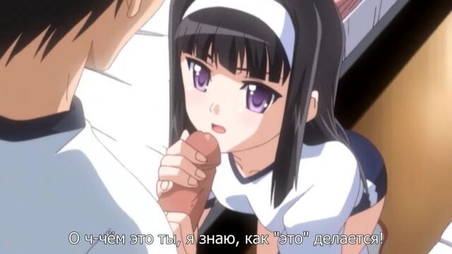Enjoy watching | Anime porn | Rape | Kotaw | Sex | Blowjob | Incest | hentai | Russian hentai uncensored | HD