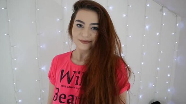 Lexa Lite