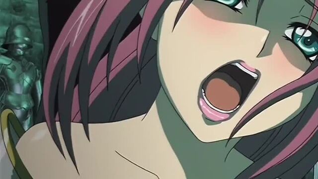 uncensored hentai anime ecchi tits porn cartoon hentai sex porn blowjob cum ecchi deepthroat uncensored blowjob bikini swimwear