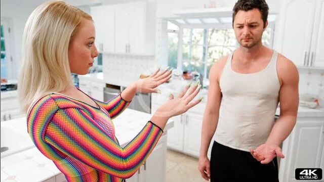 [OnlyTeenBlowJobs.com / BlowPass.com] Dixie Lynn [brazzers, ffm, mjm, porn, sex, milf, blowjob, sister, homemade, sucking, russian]
