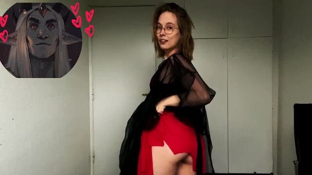 Audio porn, put on headphones and listen to how my pussy clicks (sex ASMR pussy pussy tender sounds of pussy fapping at home solo masturbation)