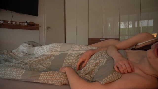 Russian brother and sister porn