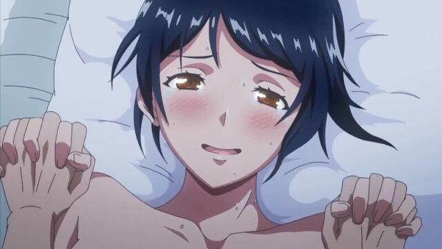 I Like You 01 Subtitles / Kimi ga Suki THE ANIMATION