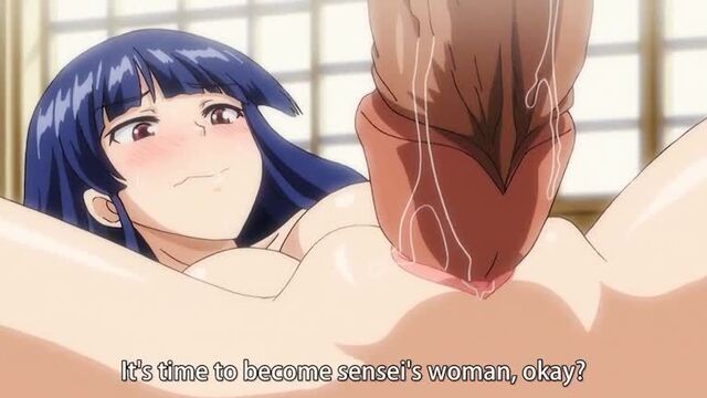huge cock hentai uncensored