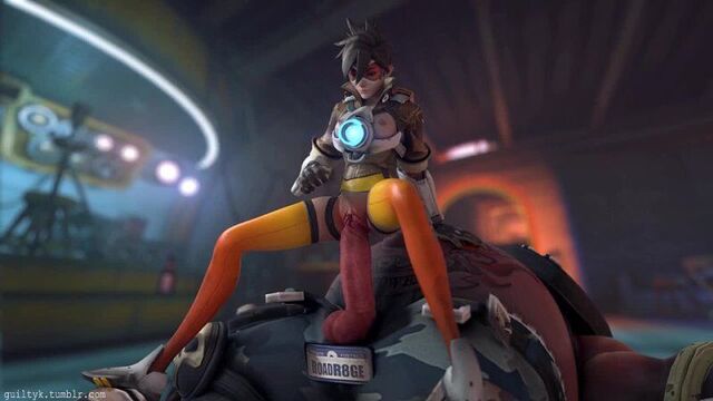 Overwatch hentai | Seduction Orgasm Masturbation Sarcasm
