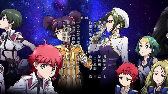 [DaAnime.tv] Cross Ange 4 / Crossroads Ange / Cross Ange 4 [voice: Cuba77 & Nika Lenina & Kiara_Laine]