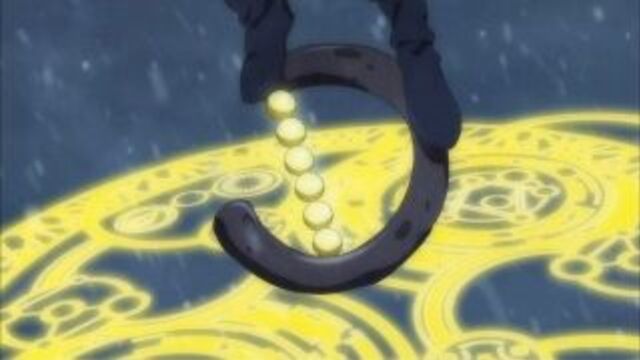 Maoyuu Maou Yuusha 11 / Hero with a sworn enemy Episode 11 [Russian voice acting] - naruto-grand.ru