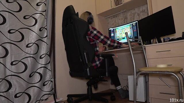Fucked Behind My Wife's Back - Belleniko [porn, sex, fucking, Russian, incest, Homemade Russian private porn fucking sucks skin