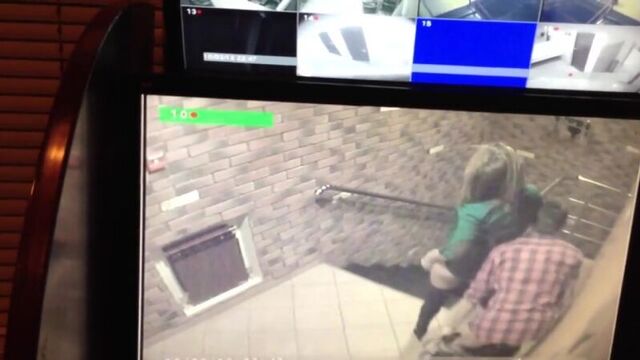slept on security camera sex, porn, homemade, private, amateur, blowjob, young, anal, hidden, students