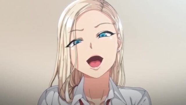 Saimin Seishidou Sex training under hypnosis episode 2