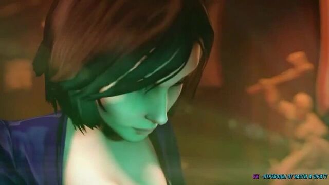 porn cartoon porn in Russian porn with Russian translation sexy video|sex|erotica|with Russian translation triniti