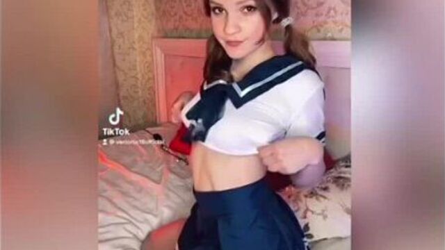 tik tok 18+ compilation vulgar tik tok tik tok 18+ tik tok 18+ vulgar tik tok tik tok leak tik tok leak tik tok 18+ compilation