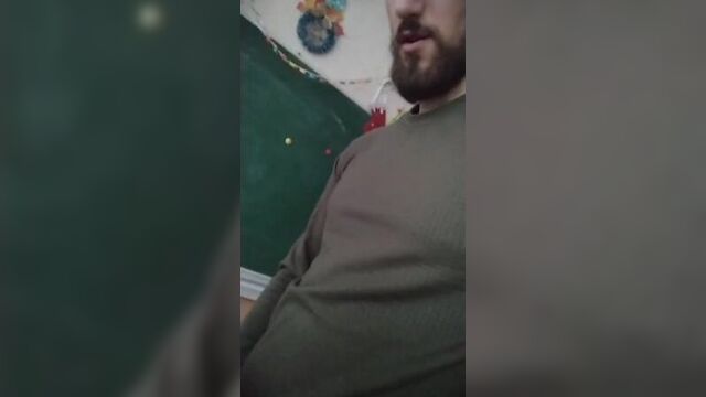 sex with teacher at school