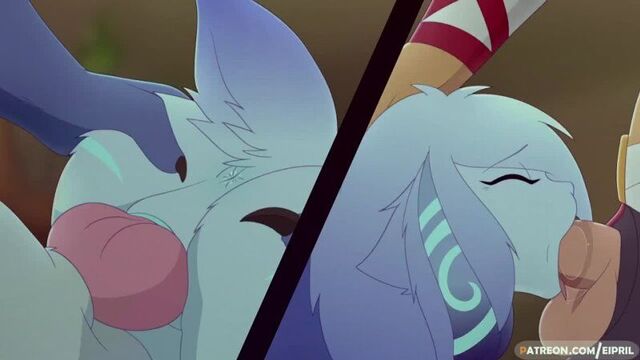 eipril League of legends anime 18+ porno hentai anime porn hentai animation