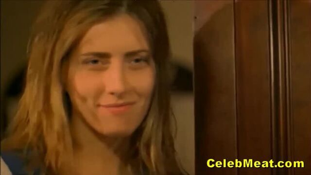 SCENES OF REAL BLOWJOB IN THE MOVIE FROM ACTRESS