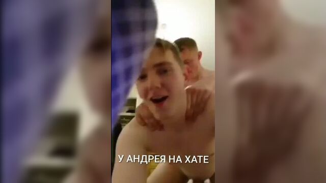 Video by GAY PORN