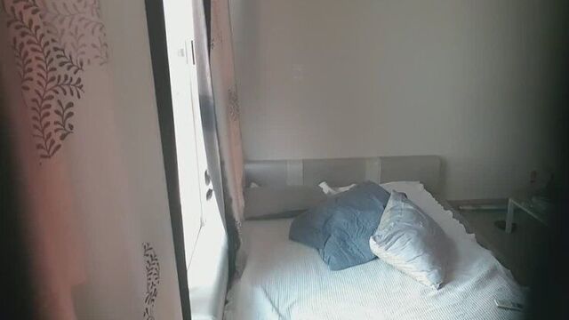 Real sex of Koreans [HD 1080 porno, #Asians #Hidden camera and Voyeurism #Cum ]