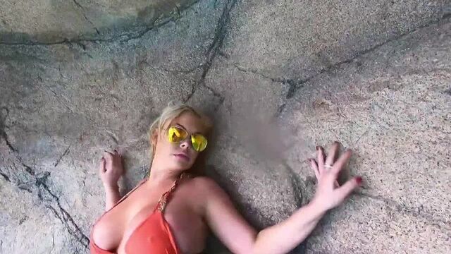 porn №99476 - Group lesbian fucking from playful beasts - porn video, porn online, watch porn, Group sex, Lesbians