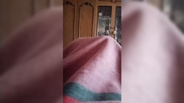 Live: SEX PORN LESBIAN LESBIAN TITS BLOWJOB CUNI VIRTUAL