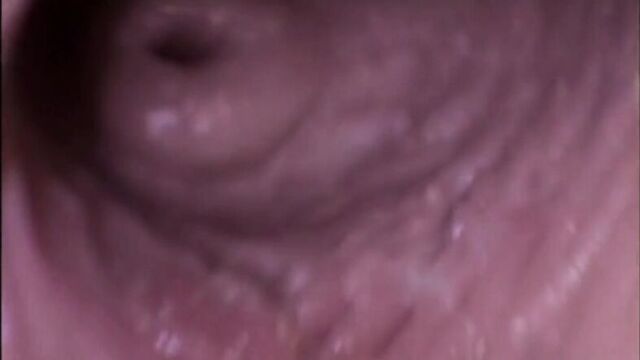 sex from inside