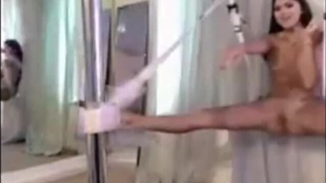 Funny porn collection.