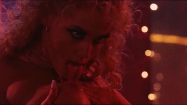 Naked Elizabeth Berkley [sex, porn, blowjob, ass, tits, pussy, dick, orgasm]