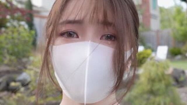 They fuck an Asian girl [Sex Young porn homemade Yuna Girls Fucking Beautiful Girls Fucking Boobs Fucking Blowjob fuck sucks dick sucking big dick