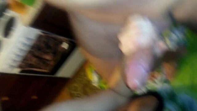 And three will fit amateur prono poro sex porno porn gjhyj