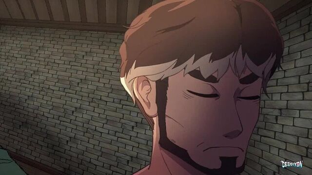 Tales of Fandel - The Damned Prin (Russian subtitles) Derpixon _ Hentai _ Hentai _ Porn _ Porno _.mp4