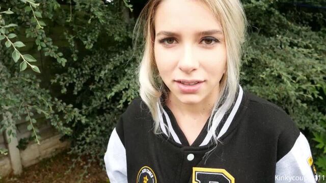Homemade sex of a Russian couple [HD 1080, #Homemade porn #Beautiful girls #Young #Russian porn ]